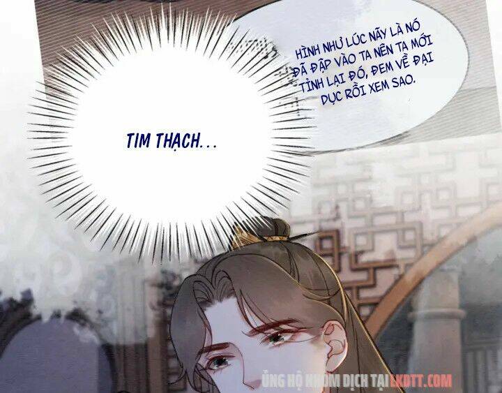 Chương 207 - Trang 92