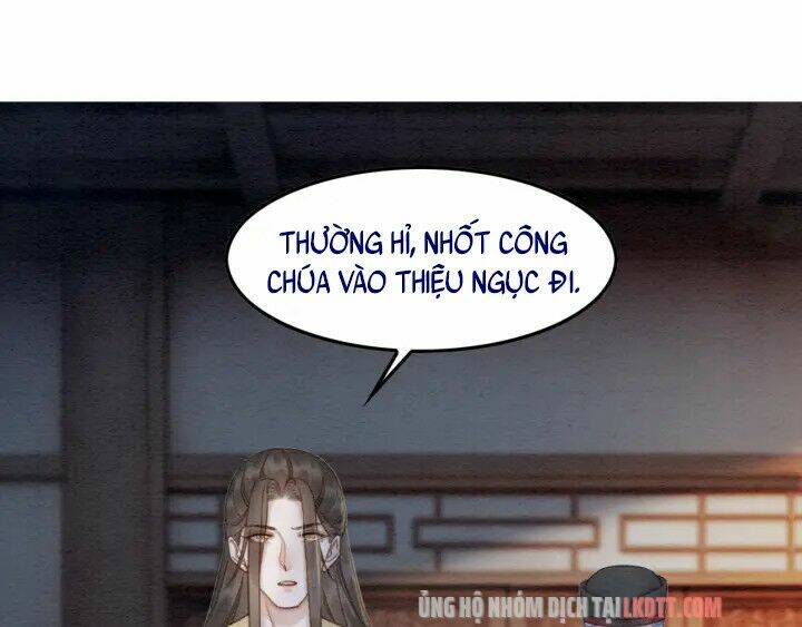 Chương 208 - Trang 4