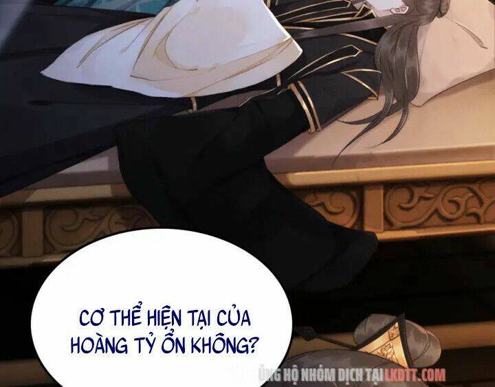 Chương 208 - Trang 72