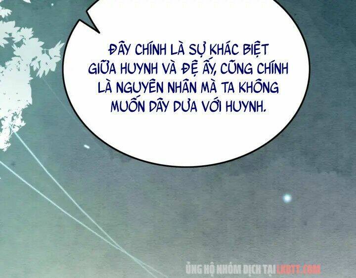 Chương 209 - Trang 104