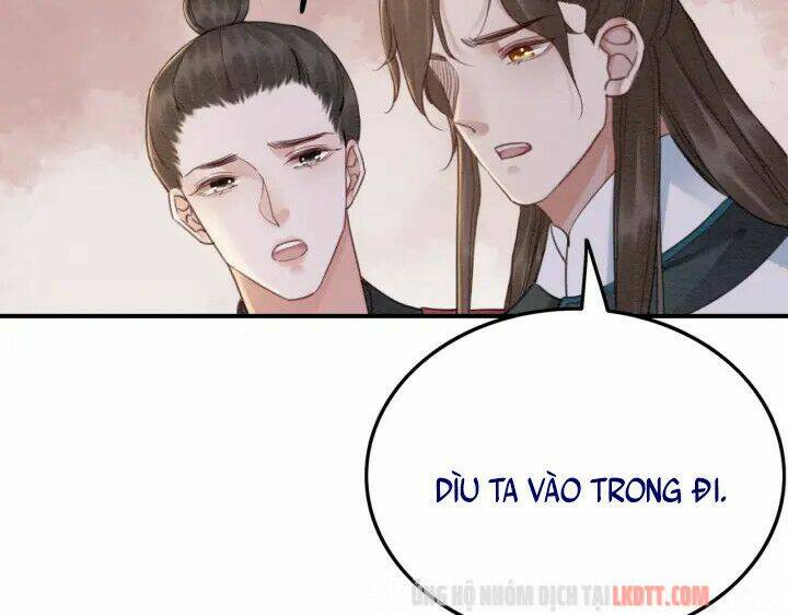 Chương 209 - Trang 109