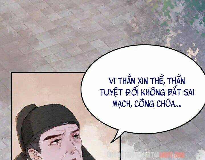 Chương 209 - Trang 114
