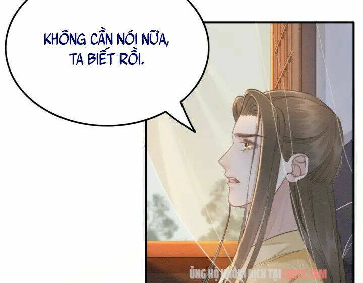 Chương 209 - Trang 116