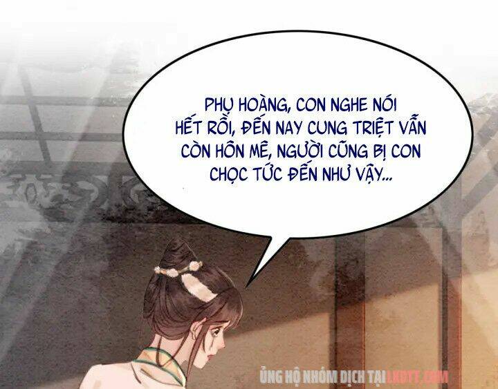 Chương 209 - Trang 14