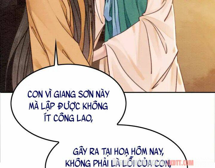 Chương 209 - Trang 19