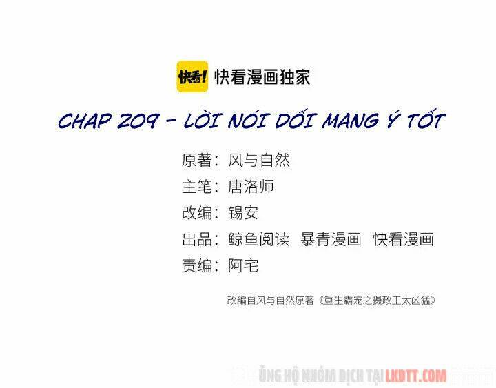Chương 209 - Trang 3