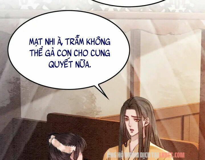 Chương 209 - Trang 22