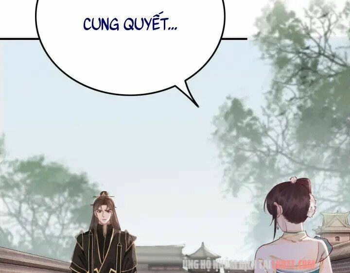 Chương 209 - Trang 77