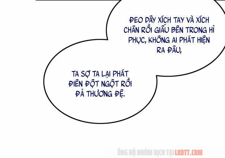 Chương 209 - Trang 92