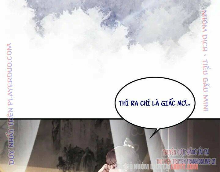 Chương 210 - Trang 12