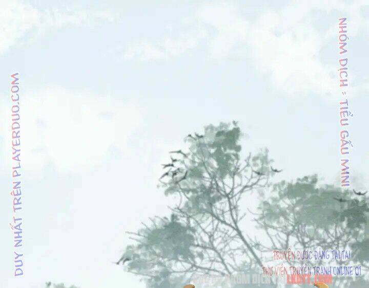 Chương 210 - Trang 18