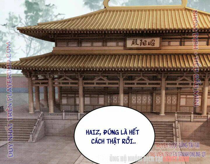 Chương 210 - Trang 19