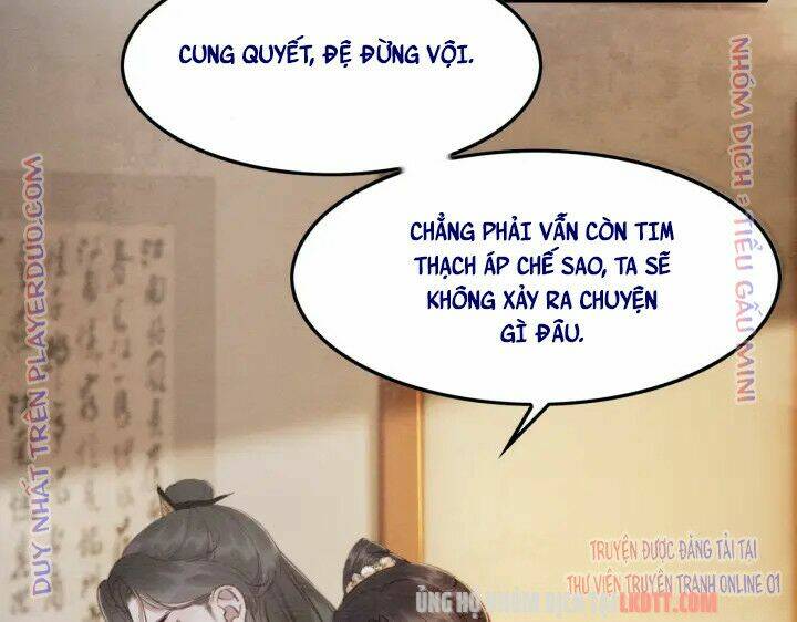 Chương 210 - Trang 28