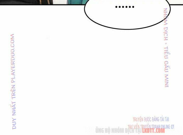 Chương 210 - Trang 32