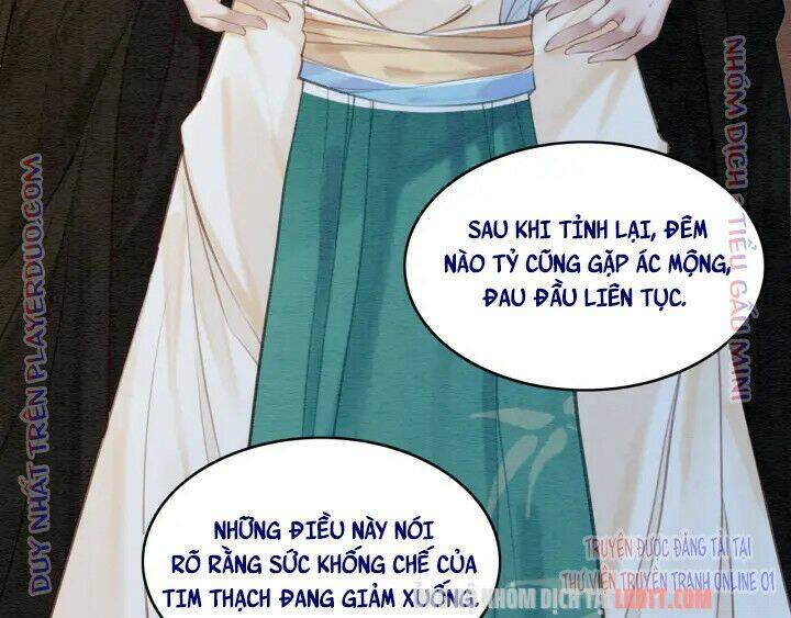 Chương 210 - Trang 35