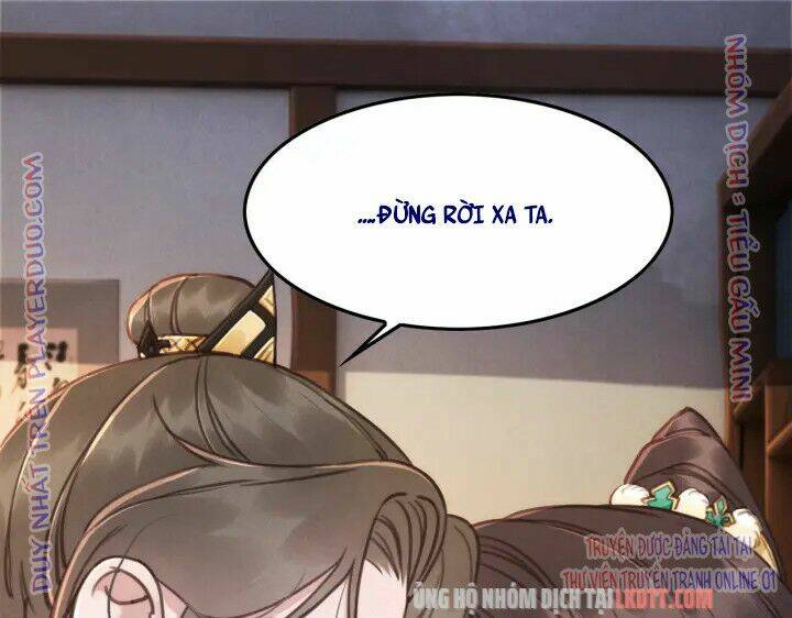Chương 210 - Trang 52
