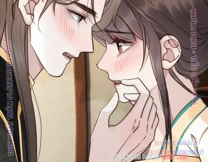 Chương 210 - Trang 53