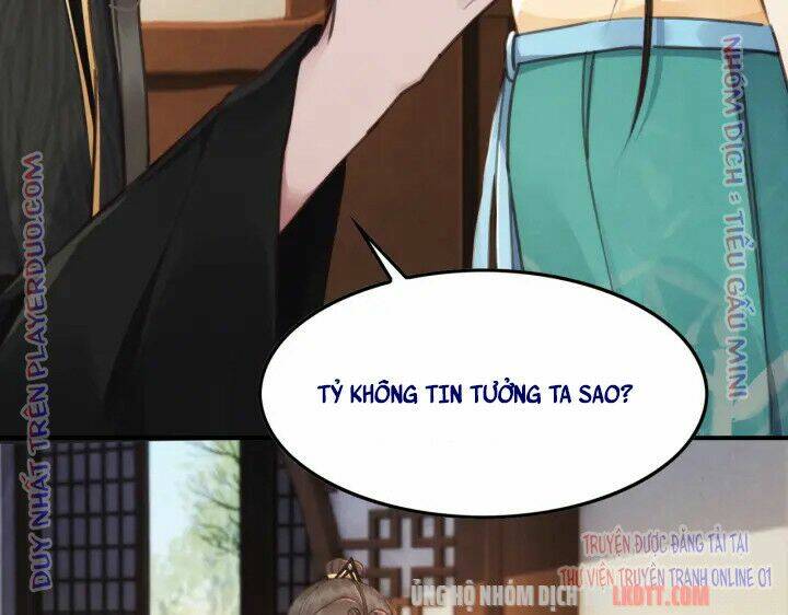 Chương 210 - Trang 54