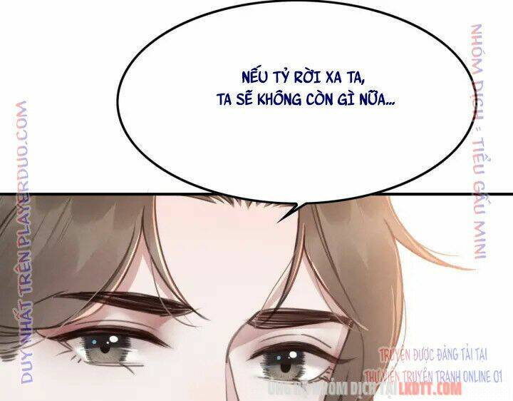 Chương 210 - Trang 57