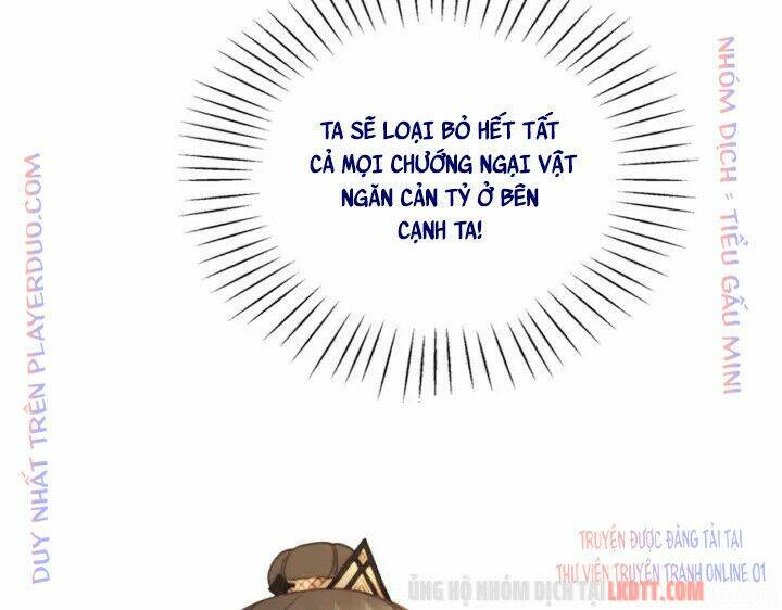 Chương 210 - Trang 59