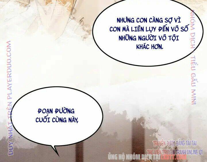 Chương 210 - Trang 78