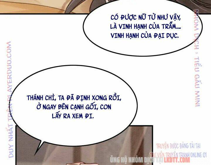 Chương 210 - Trang 82