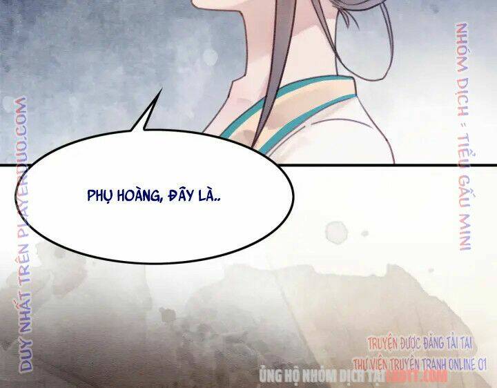 Chương 210 - Trang 89