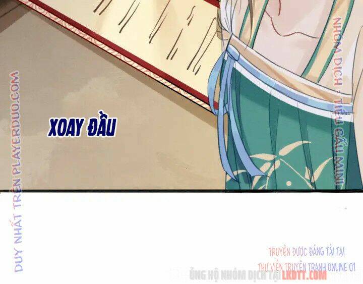 Chương 211 - Trang 33