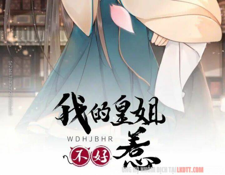 Chương 216 - Trang 2