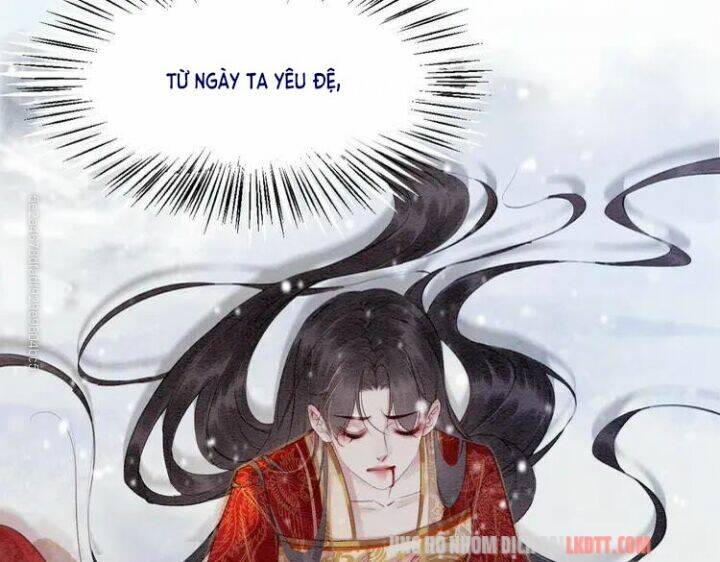 Chương 216 - Trang 15