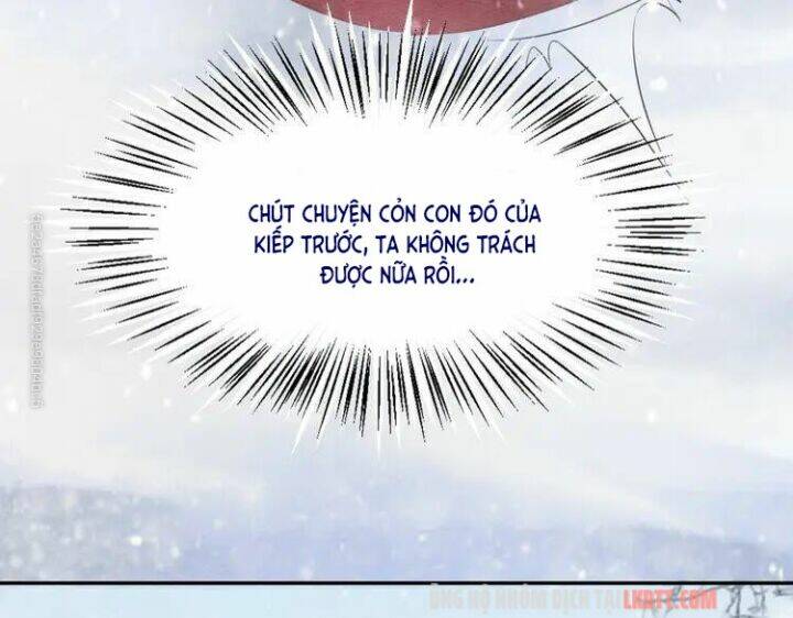 Chương 216 - Trang 17