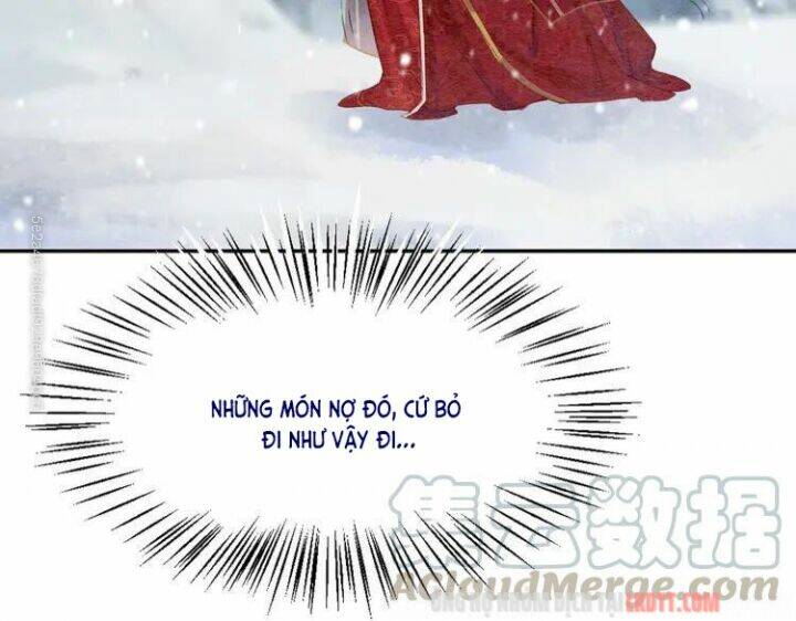 Chương 216 - Trang 19