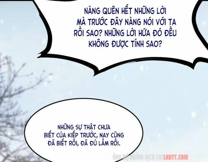 Chương 216 - Trang 23