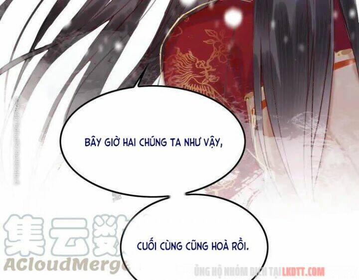 Chương 216 - Trang 28