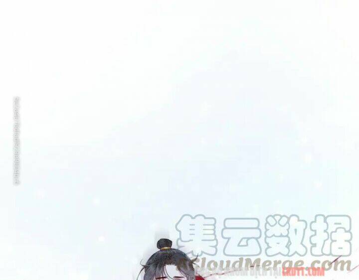 Chương 216 - Trang 4