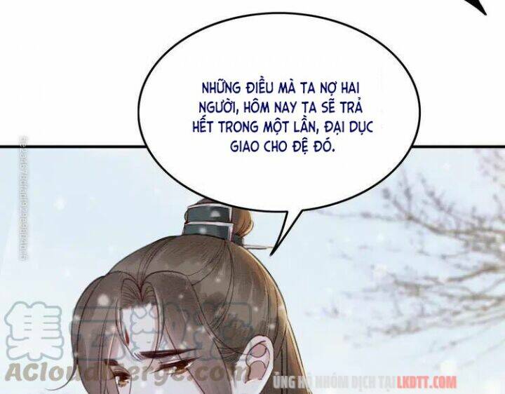 Chương 216 - Trang 33