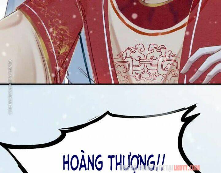 Chương 216 - Trang 35