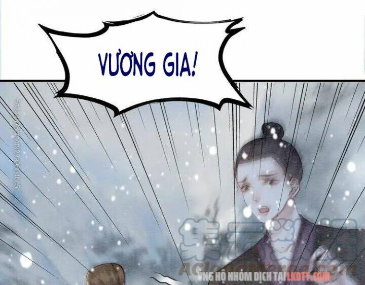 Chương 216 - Trang 55