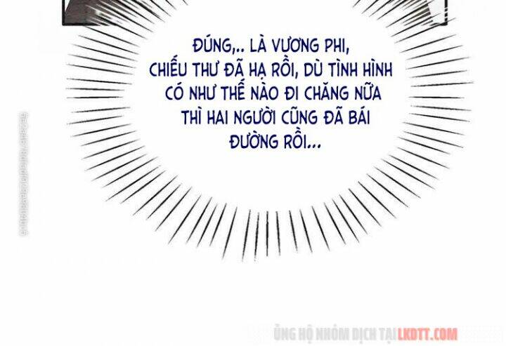 Chương 216 - Trang 66