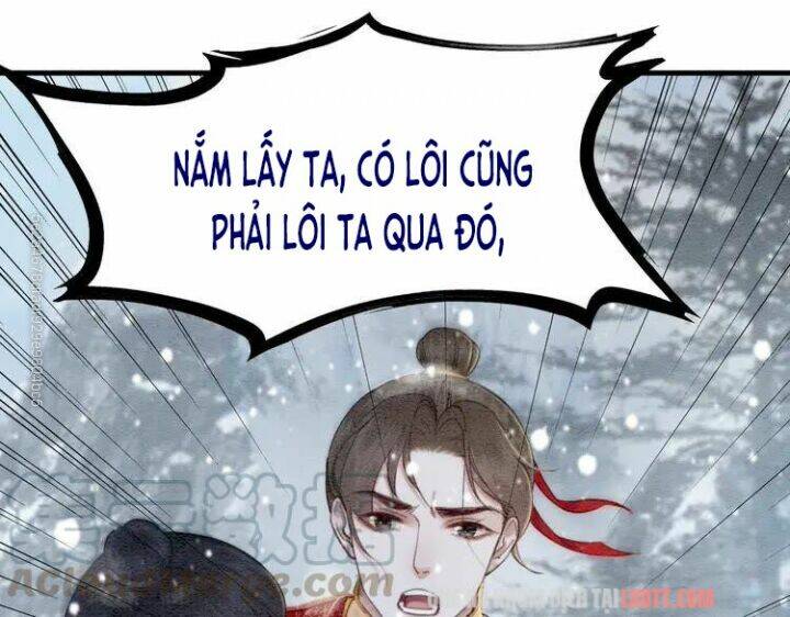 Chương 216 - Trang 67