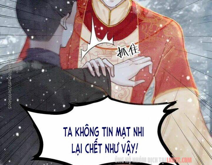 Chương 216 - Trang 68