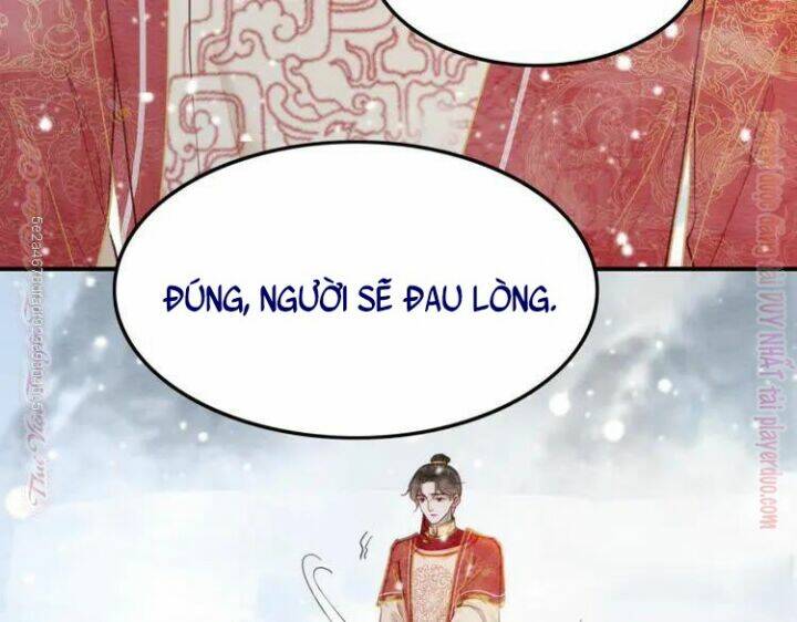 Chương 218 - Trang 5