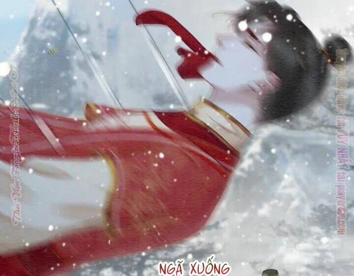 Chương 218 - Trang 8