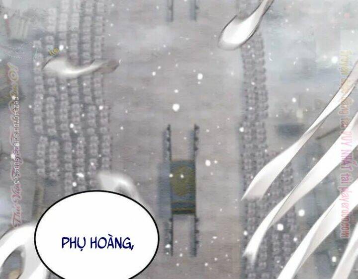 Chương 219 - Trang 11