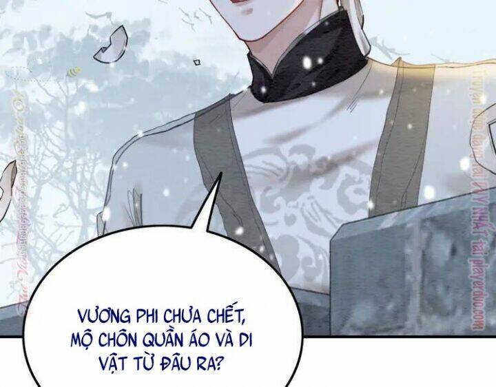 Chương 219 - Trang 24