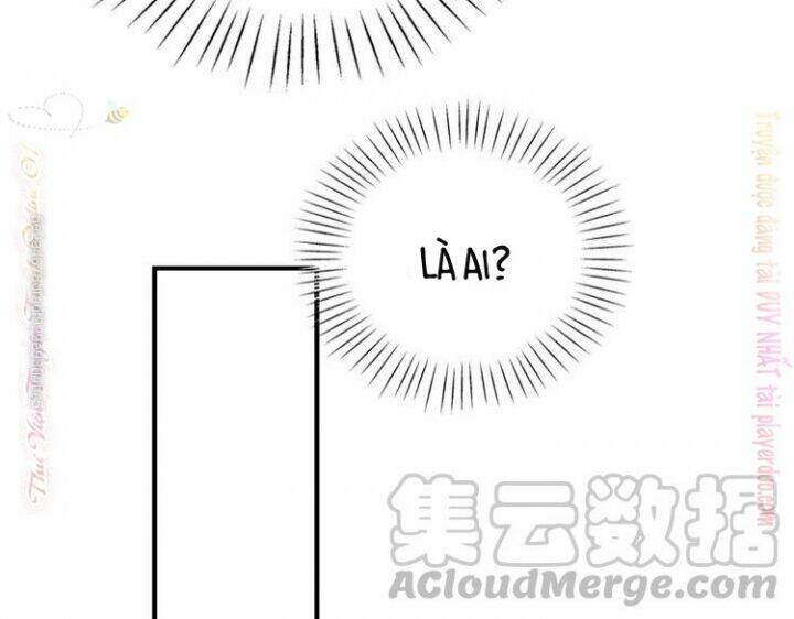 Chương 219 - Trang 85