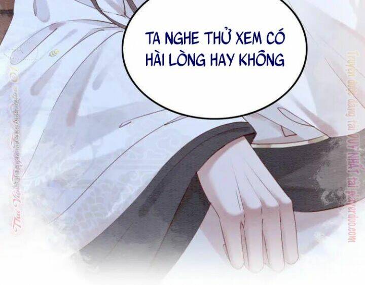 Chương 219 - Trang 99