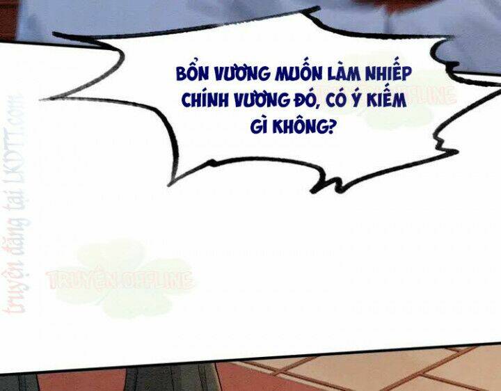 Chương 220 - Trang 29