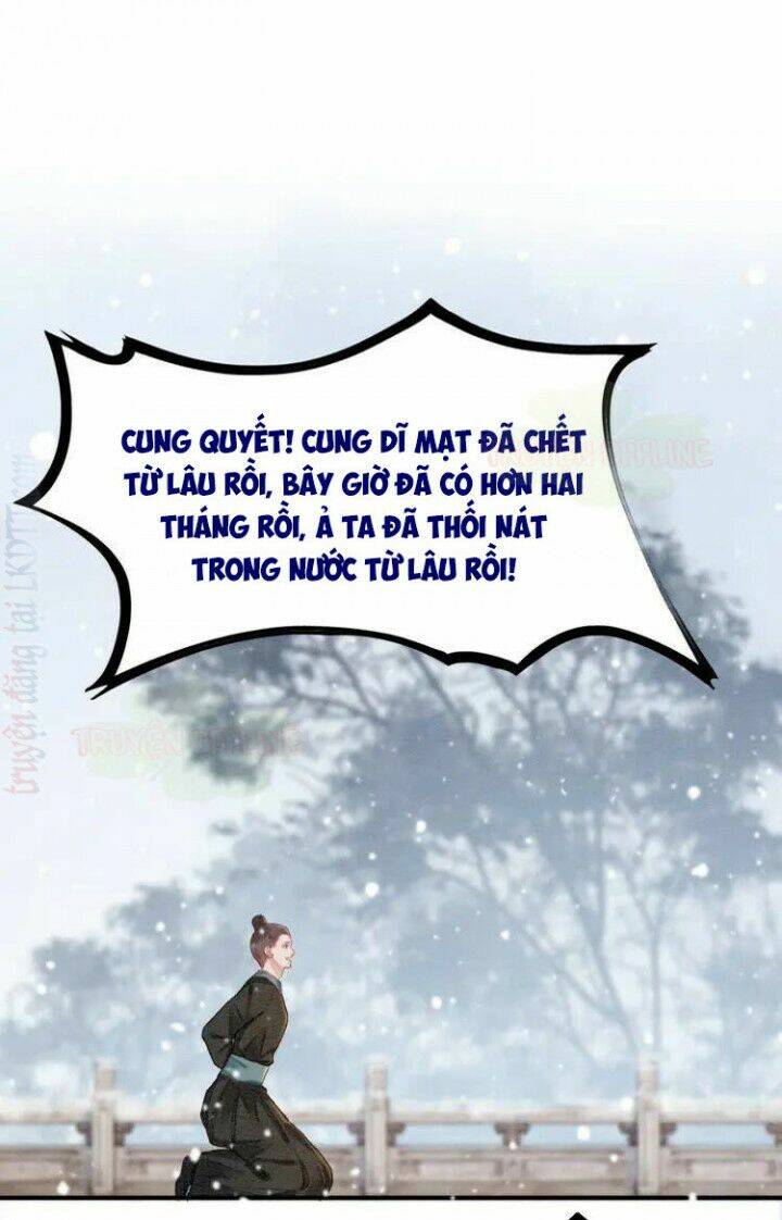 Chương 220 - Trang 36