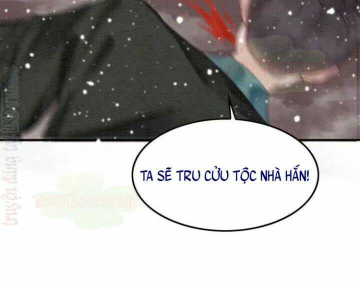 Chương 220 - Trang 41